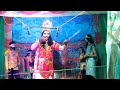 Shri krishna raslila drama mandal dawdipar nautankidrama gondia