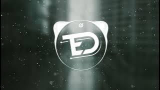 Naykilla, Tenxi & Jemsii - Kasih Aba-Aba (SpeedUp)