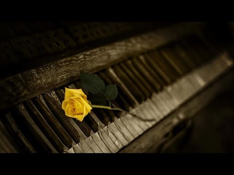 Relaxing Music.Beautiful Piano Music | duygusal fon muzikleri | Composer:Farid Agayev