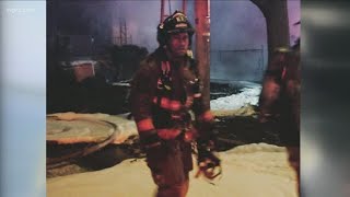 Buffalo firefighter's $2.3M settlement vote goes to Common Council