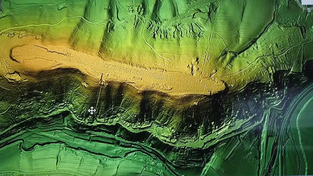 REIMAHG und noch größere Vorhaben.