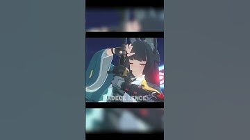 NEW Shiyu Defense 1.5 Floor 7 (S-Rank) Miyabi M0S1 & Evelyn M0S1 | Zenless Zone Zero