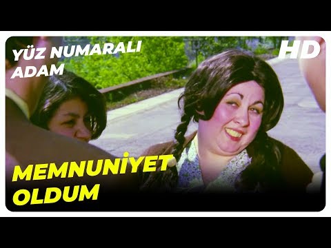 Video: Beton yolu ləkələyə bilərsinizmi?