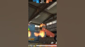 A1,A2,A3,A4,A5,A6,A7,A8,A9,S1,S2,S3,S4,S5,S6,J1,J2,J3,#shorts