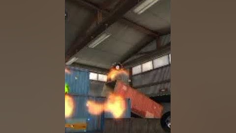 A1,A2,A3,A4,A5,A6,A7,A8,A9,S1,S2,S3,S4,S5,S6,J1,J2,J3,#shorts