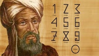 العالم المسلم الذي علم الدنيا علم الجبر - العلم عبر التاريخ