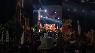 virlan García.solitario en vivo Culiacán Sinaloa feria ganadera 2023