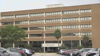 Parents can decide where child goes to school post-consolidation as DCPS opens applications