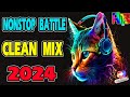   new  disco banger remix nonstop 2024  viral nonstop disco mix 2024 vol30