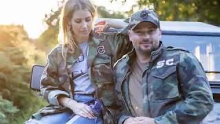Happy Birthday To Tom Welling's Fiancée Jessica Rose Lee!