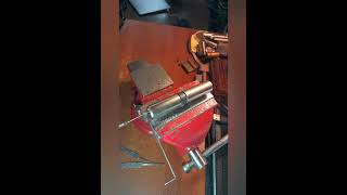 Roto, немецкий цилиндр. #lockpick #locksport#отмычкидляхобби​#locksmithtools​#вскрываем