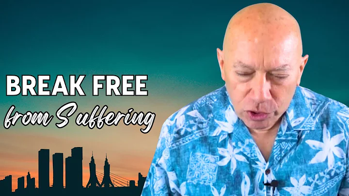 Bashar Darryl Anka | DISCOVER HOW TO BREAK FREE FROM LIMITING BELIEFS AND EMBRACE YOUR TRUE SELF