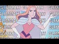 Queen Angella being an Overprotective Mom | She-ra and the princesses of power