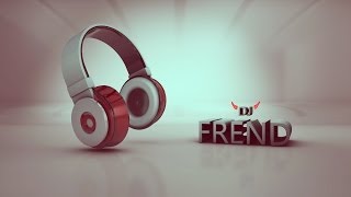 House Commerciale Giugno Luglio 2014 [Dj Frend]