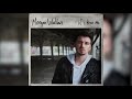 Morgan wallen  whiskey glasses audio only