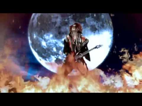 中字 己龍 夢幻鳳影 Youtube 中字 己龍 夢幻鳳影 Youtube