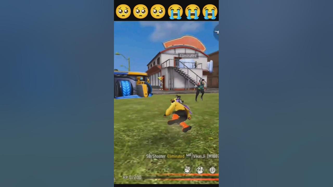 Op Gamer 99 Live trending trendingshorts video YouTube op-gamer-99-live-trending-trendingshorts-video-youtube