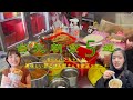 【台北朝食おすすめ5選】絶対に失敗しない台北の朝食屋さんを日本在住台湾人がご紹介