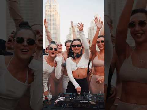 DJANELLE 📍Dubai