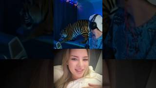 Барсик 🤣 Бананыч смешные моменты и приколы стрим