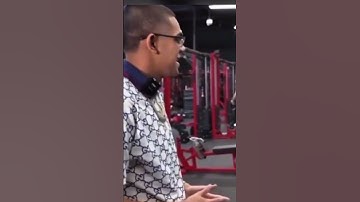 No way N3on asked he that😭 #n3on #n3onclips #emotional #shorts