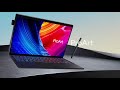 ProArt PZ13 (HT5306): Creativity Anywhere with Copilot+ PC | ASUS India