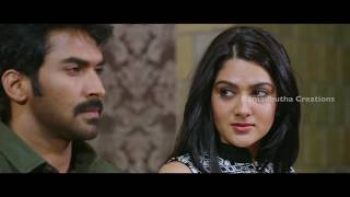 Siddhartha Telugu Movie | Back to Back Song Trailers | Sagar | Ragini | Sakshi Chowdary