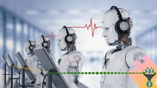 Information How To Generate Leads From LinkedIn in 2019 By Using Automation Get 25550 Leads per year Update