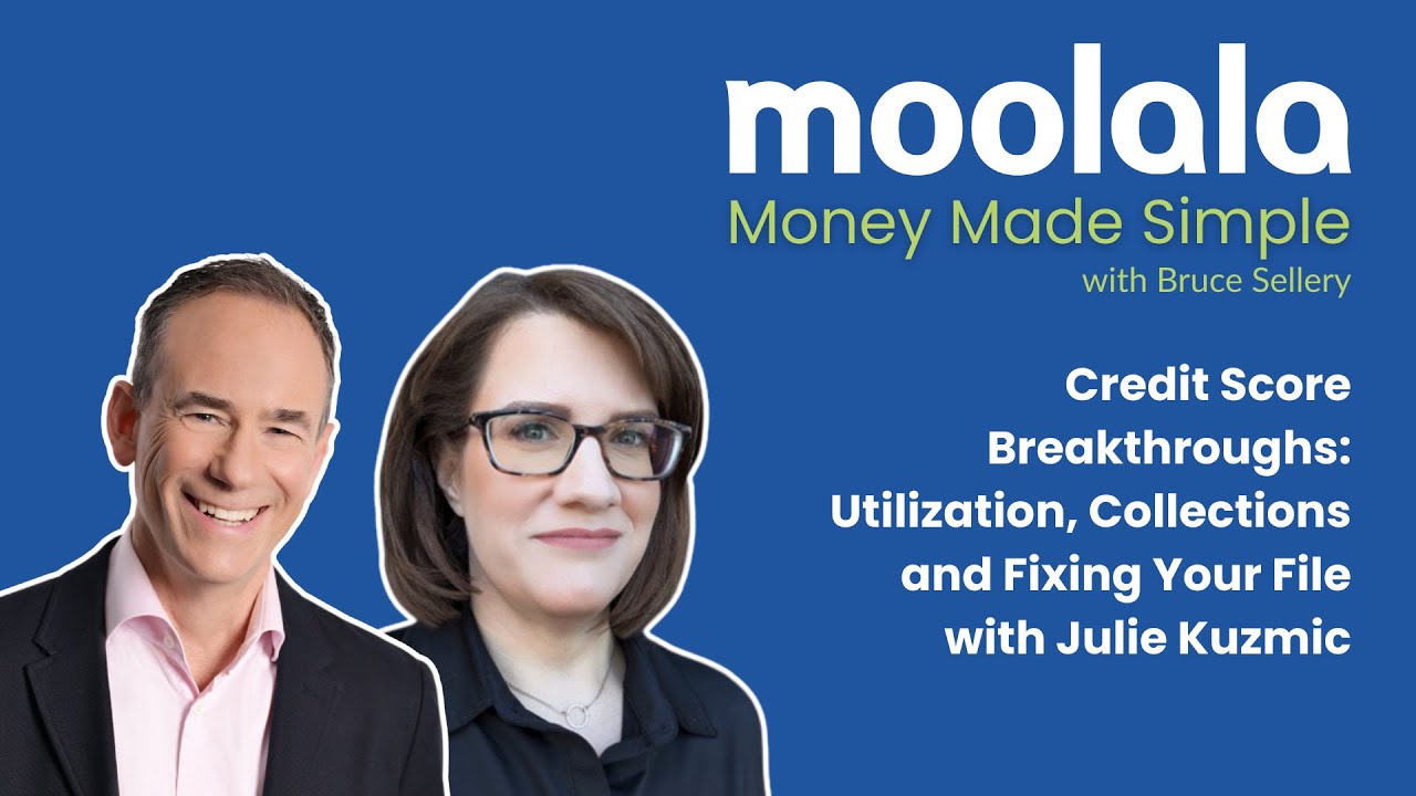 Прорывы в области кредитного рейтинга: использование, взыскание и исправление вашего дела