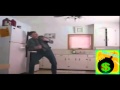 Best ★Dancing Fail Compilation 2011★ WTF Youtube Video