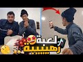 سنابات ضاري الفلاح ابوخالد عاف الجائزة من اصيل 