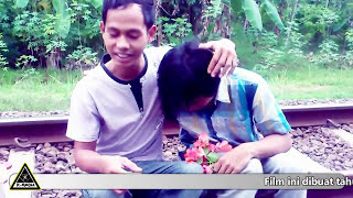 FILM PENDEK GEJOLAK NAFSU (NO SENSOR) REBORN 2017 HD