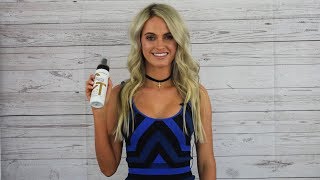 After the review, check out our list of 10 best self tanners!
http://www.selftanning.com want to know what i think this tanner? is a
compreh...