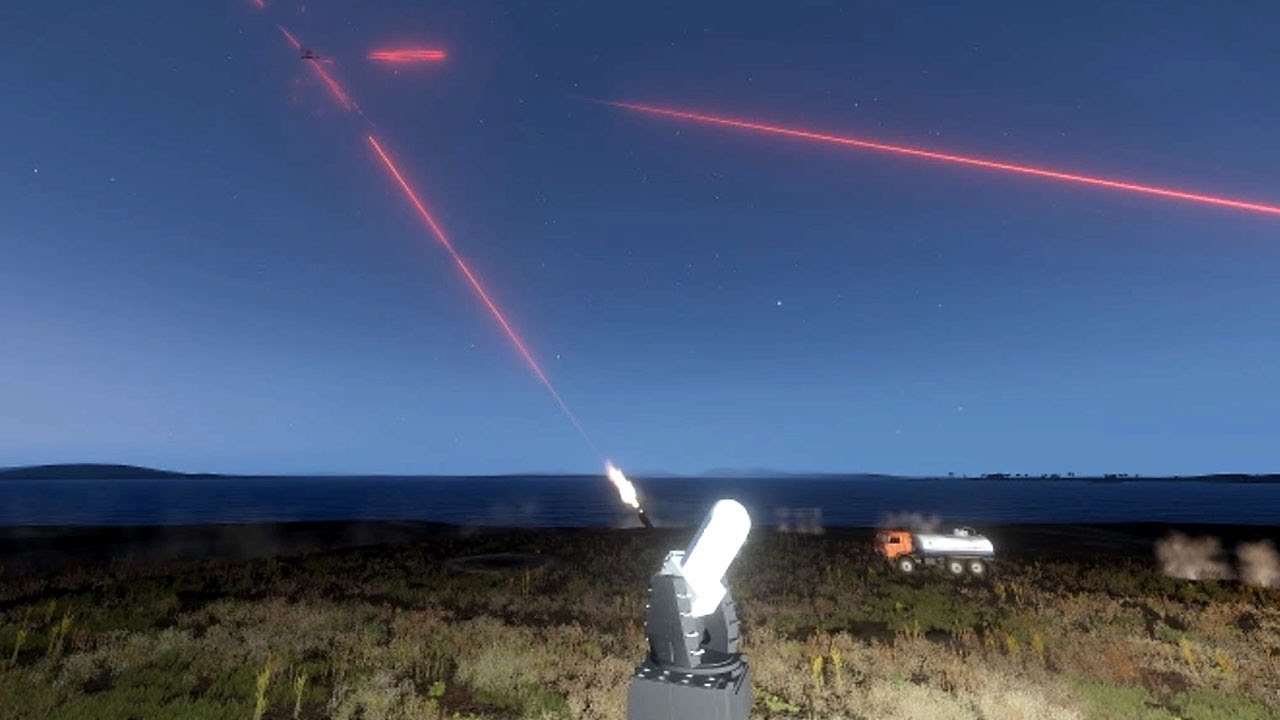 Fuel フューエル Tracer トレーサー Intercept インターセプト Turn ターン Red 赤 CIWS シウス ...