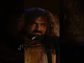 ويلاه ما أضيق عقولكم الزير سالم ويلاه ما أضيق عقولكم الزير سالم