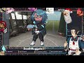 (18+) Day 1 of the MOOSE SPACE RACE!