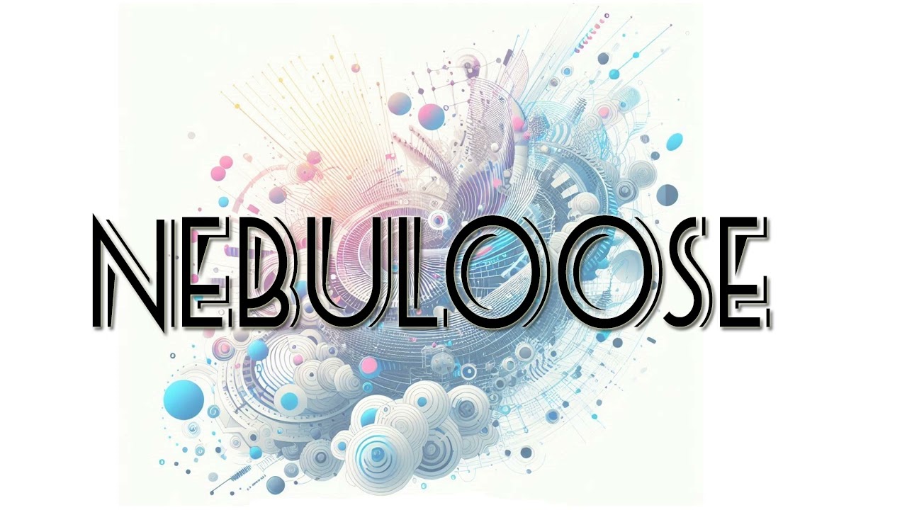 Nebuloose - Nuova luce all'orizzonte