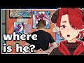 THESE YU-GI-OH CONSPIRACY THEORIES COULDN'T POSSIBLY BE TRUE... RIGHT? (REACTION)