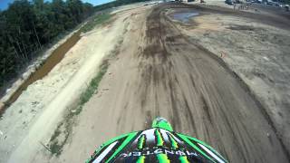 MX101 NEMX OPEN C