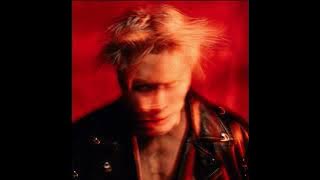 Just Like Magic by JACKSON WANG Audio