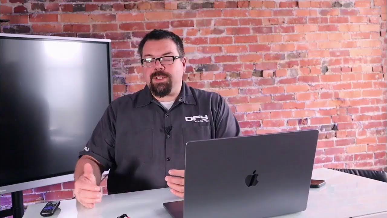 which-ecommerce-platform-is-best-for-small-businesses-youtube