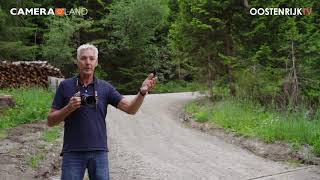 Tip 12: Diafragma voorkeuze bij actiefotos | Foto tips met Cameraland