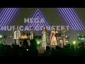 Mega Musical Concert 2024 Maarugo Maarugo Mega Musical Concert 2024 Maarugo Maarugo