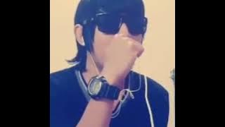 Ular berbisa cover