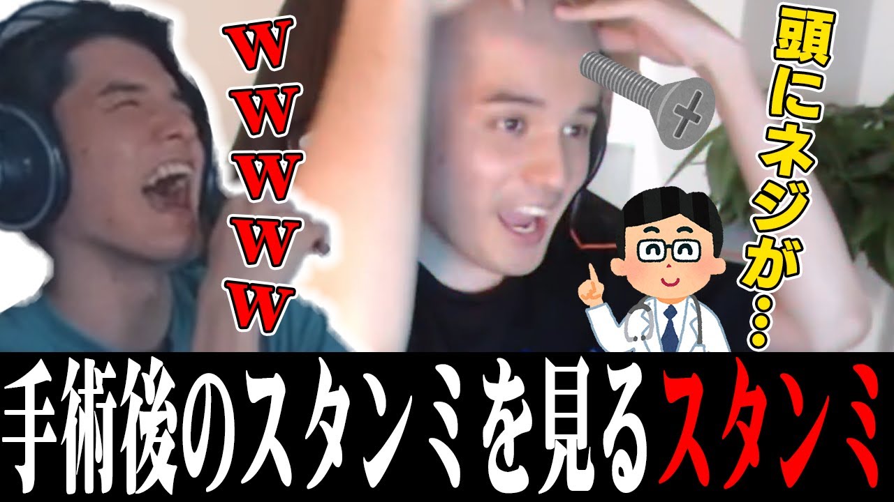 YouTube youtube