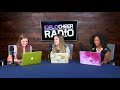 FloCheer Radio: Season 2 Episode 4