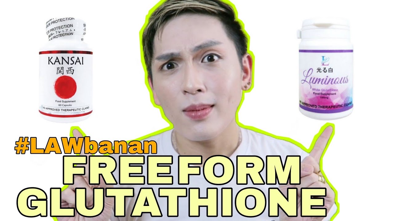 kansai glutathione price Supplement Your MOST WANTED supplements have