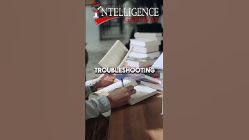 What are the typical job responsibilities of a Mechatronics Engineer?