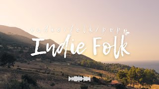 Download Lagu Indie Folk 2025 Instrumental Acoustic Music MP3 Download Lagu Indie Folk 2025 Instrumental Acoustic Music MP3