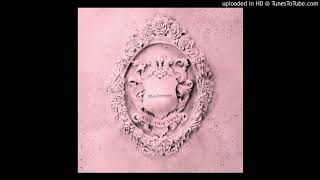 [Mini Album] BLACKPINK - Kick It - KILL THIS LOVE